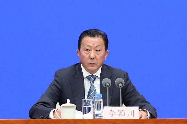 香蕉视频链接