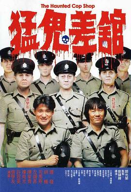 香蕉视频链接